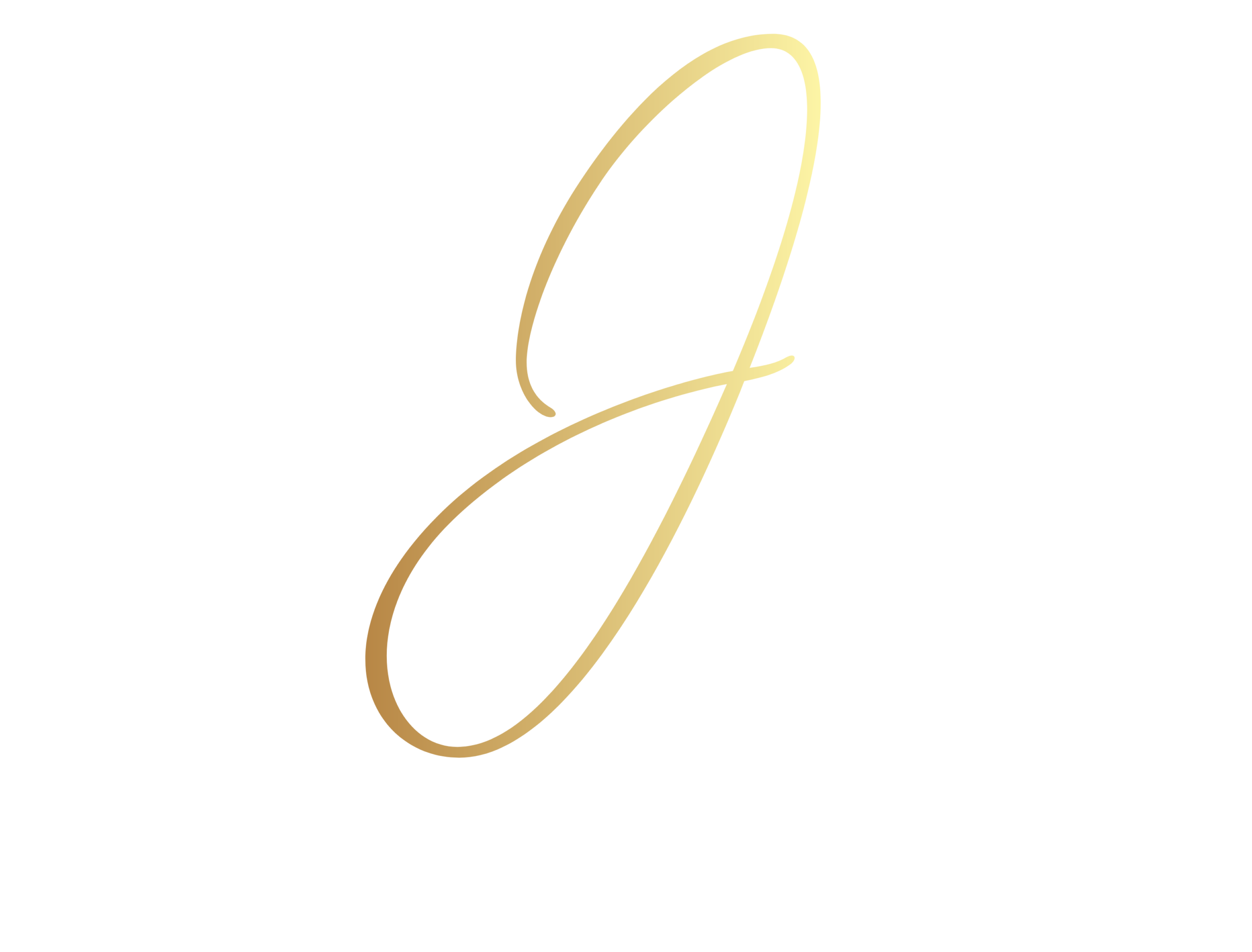 Jamie Dykstra